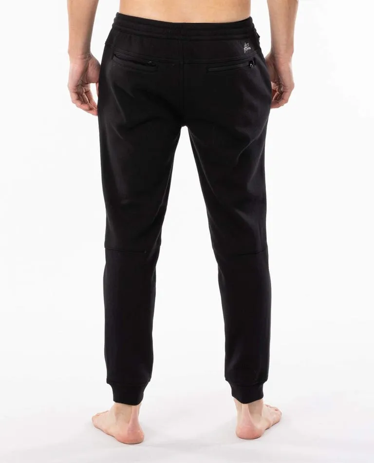Anti Series Departed Trackpant