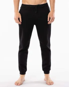 Anti Series Departed Trackpant
