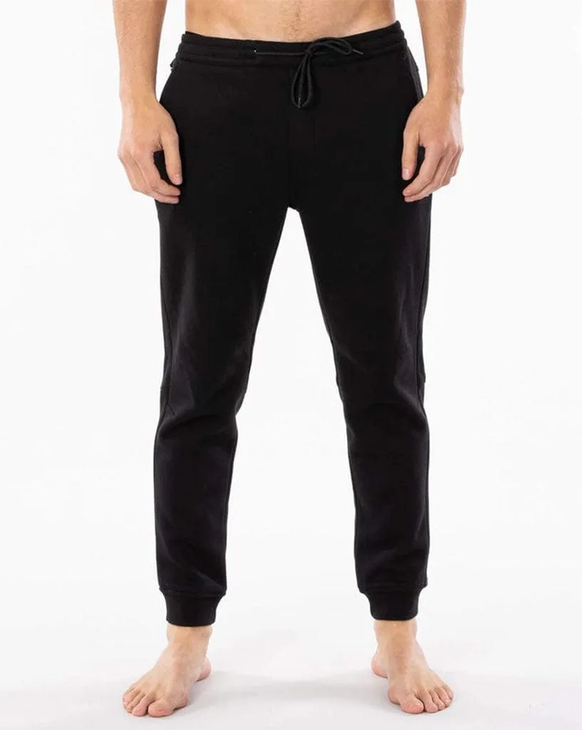 Anti Series Departed Trackpant