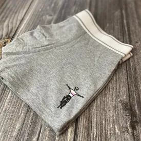 Cav Pants! - Mens Boxer Shorts