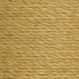 COATS JEANS THREAD 54M-60YD  RED/ORANGE