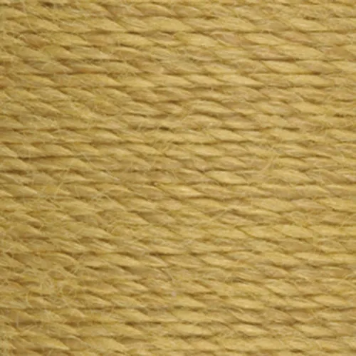 COATS JEANS THREAD 54M-60YD  RED/ORANGE