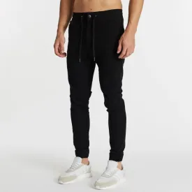 COMMANDER 2.0 ELASTICATED WAIST JOGGER