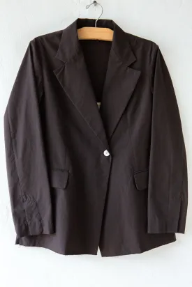 Dan Summer Jacket