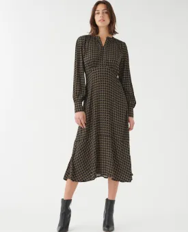 Dea Kudibal Rudy Bees Dress