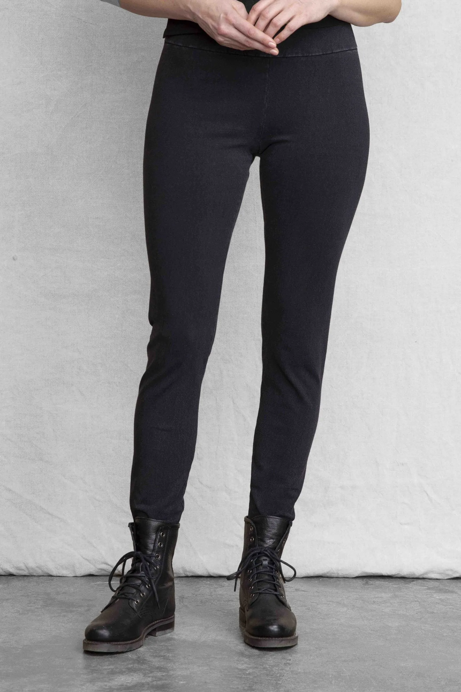Easy Pant