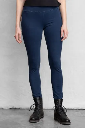 Easy Pant