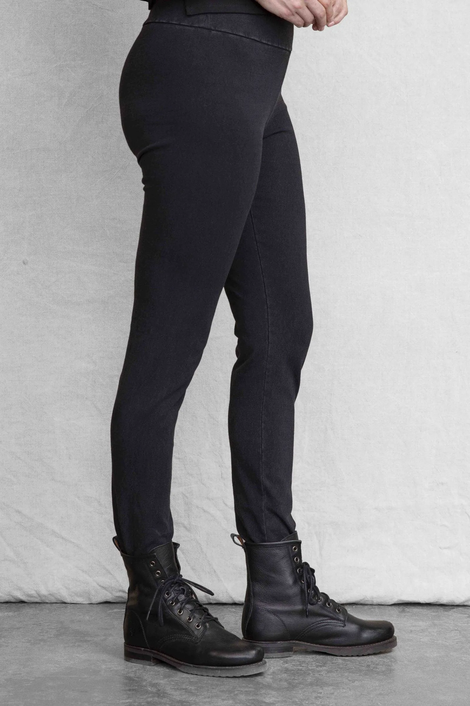 Easy Pant