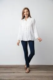 Easy Pant
