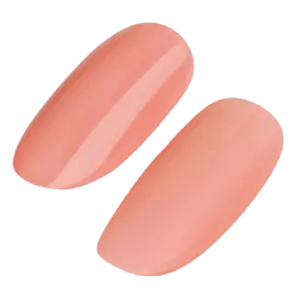 GEL POLISH #211