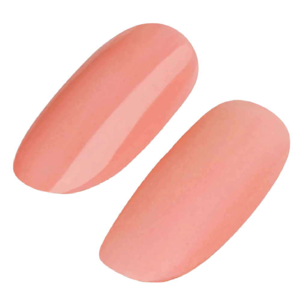 GEL POLISH #211