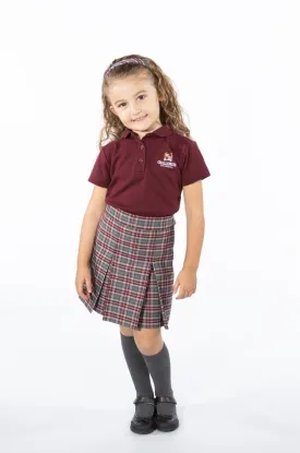 Girls Skirts - Regular - Becky