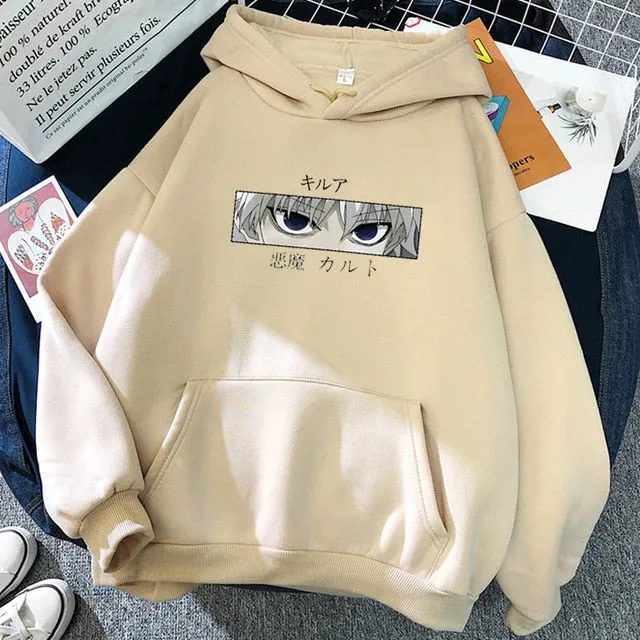 Hunter Women Pullovers