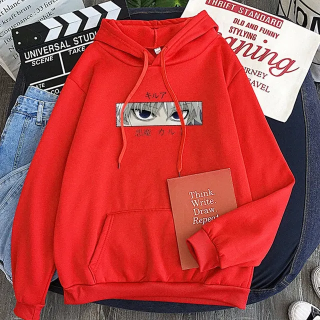 Hunter Women Pullovers