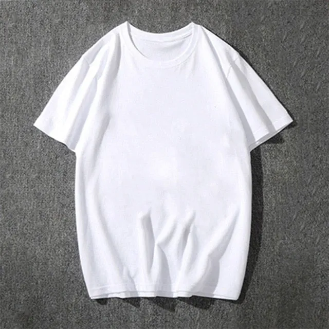 Hunter Women Pullovers
