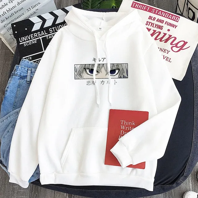 Hunter Women Pullovers