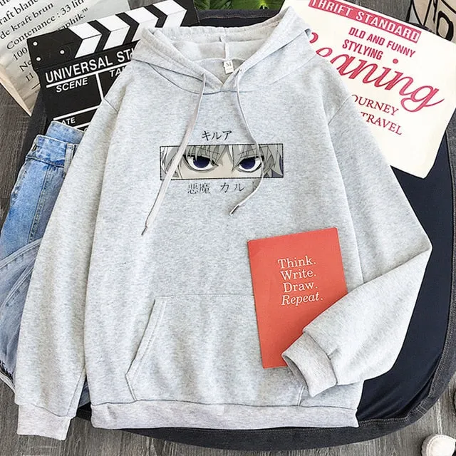 Hunter Women Pullovers