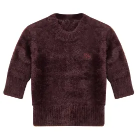 KENZO-PLUM