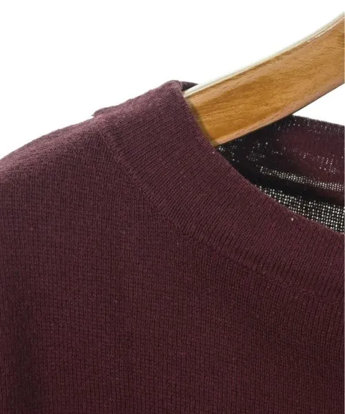LE TiROiR de DRESSTERIOR Sweaters
