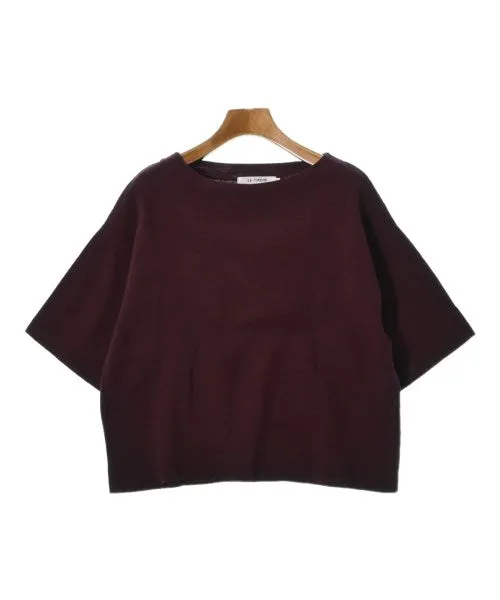 LE TiROiR de DRESSTERIOR Sweaters