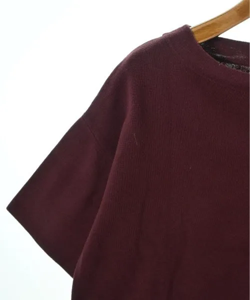 LE TiROiR de DRESSTERIOR Sweaters