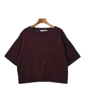LE TiROiR de DRESSTERIOR Sweaters