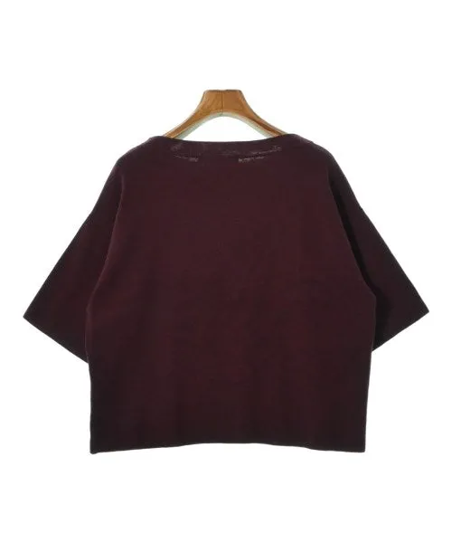 LE TiROiR de DRESSTERIOR Sweaters