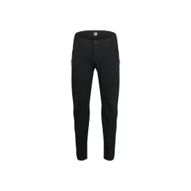 Pants Rapha Trail - Black/Light Grey