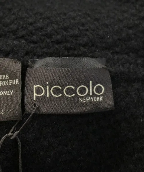 Piccolo New York Sweaters