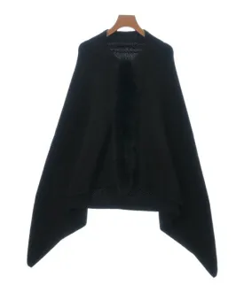 Piccolo New York Sweaters