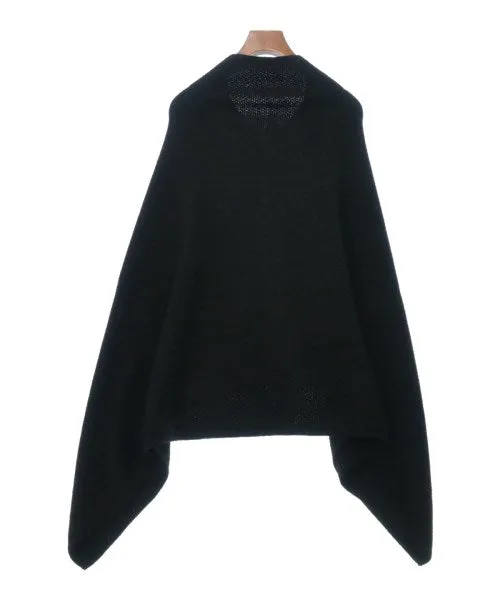 Piccolo New York Sweaters