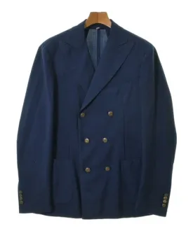 santaniello Blazers/Suit jackets