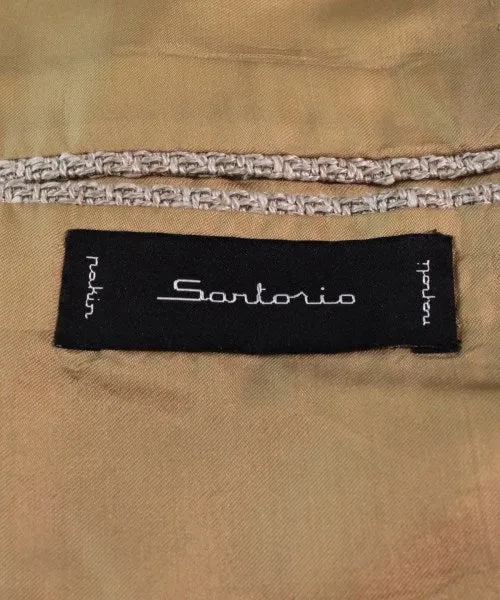 SARTORIO Blazers/Suit jackets
