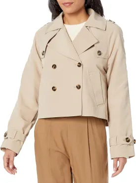 Steve Madden Women's Sirus Jacket
