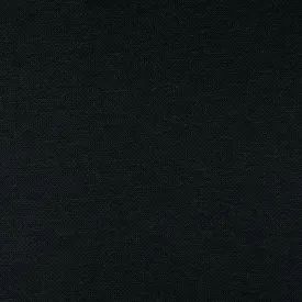 Stretch Plaid Suiting - YORK - 010 - Dark Grey