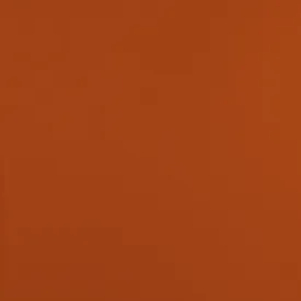 Suiting - HILLARY - 021 - Rust