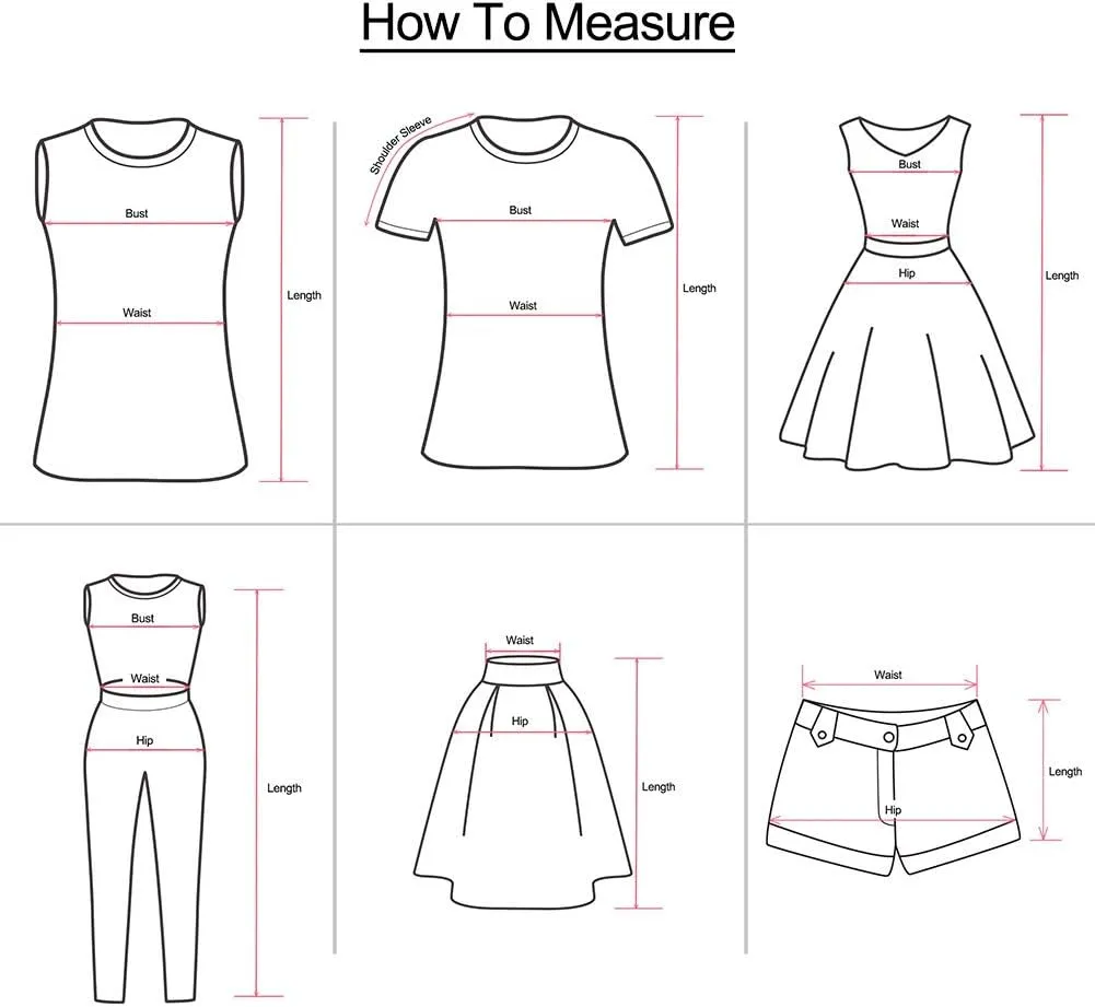 Women Linen Dress Summer Sleeveless Maxi Dress Swing Beach Dresses Boho Long Dresses Beachy with Pockects