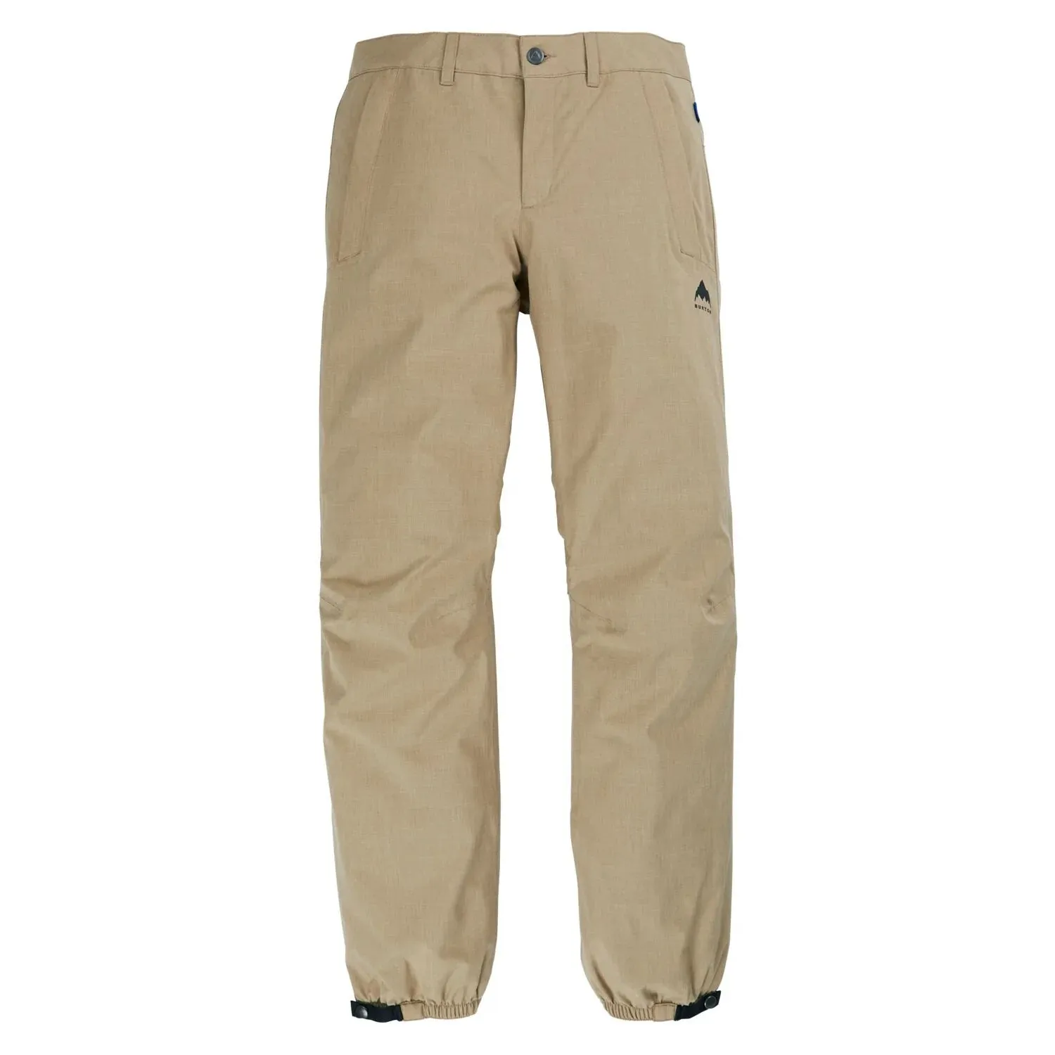 Women's Burton Melter Plus Pants