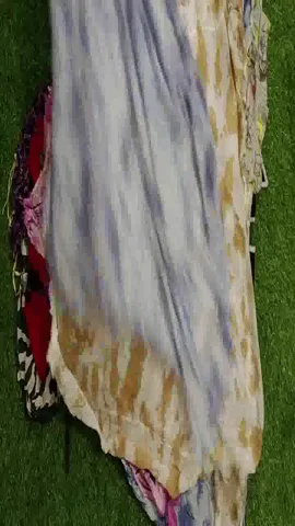 Y2K 2024 summer dresses