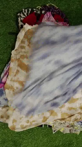 Y2K 2024 summer dresses
