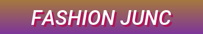 Explore Fashion for Women, Men, and Kids | Tops, Dresses, Jackets & More